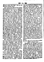 Wiener Zeitung 17420620 Seite: 4