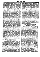 Wiener Zeitung 17420627 Seite: 2