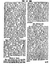 Wiener Zeitung 17420627 Seite: 4