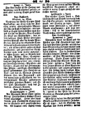 Wiener Zeitung 17420627 Seite: 5