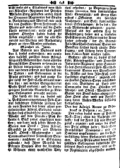 Wiener Zeitung 17420627 Seite: 6