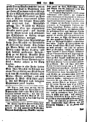 Wiener Zeitung 17420627 Seite: 8