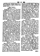 Wiener Zeitung 17420704 Seite: 2