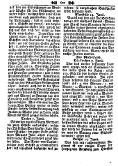 Wiener Zeitung 17420704 Seite: 4