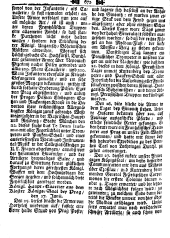 Wiener Zeitung 17420704 Seite: 6