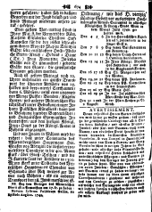 Wiener Zeitung 17420704 Seite: 8