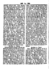 Wiener Zeitung 17420711 Seite: 2