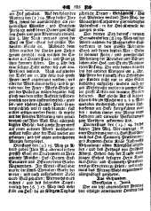 Wiener Zeitung 17420711 Seite: 4