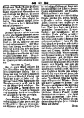 Wiener Zeitung 17420711 Seite: 5