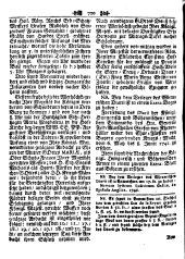 Wiener Zeitung 17420711 Seite: 8