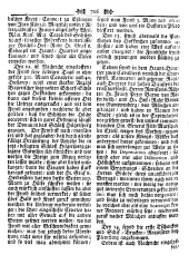 Wiener Zeitung 17420711 Seite: 10