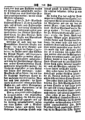 Wiener Zeitung 17420711 Seite: 12