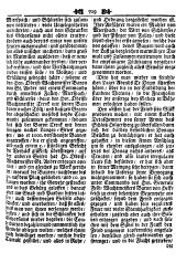 Wiener Zeitung 17420711 Seite: 13