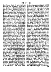 Wiener Zeitung 17420711 Seite: 14