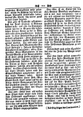 Wiener Zeitung 17420711 Seite: 16