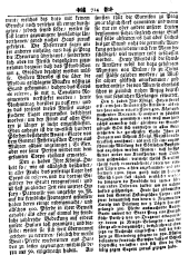 Wiener Zeitung 17420711 Seite: 18