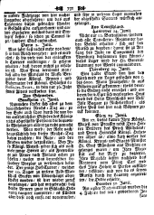 Wiener Zeitung 17420718 Seite: 3