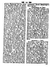 Wiener Zeitung 17420718 Seite: 4