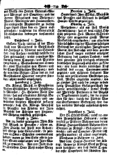 Wiener Zeitung 17420718 Seite: 5