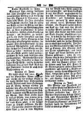 Wiener Zeitung 17420721 Seite: 2