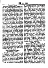 Wiener Zeitung 17420721 Seite: 3