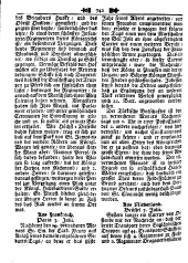 Wiener Zeitung 17420721 Seite: 4