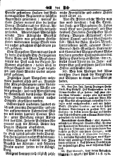 Wiener Zeitung 17420721 Seite: 7