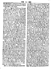 Wiener Zeitung 17420721 Seite: 12