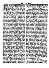 Wiener Zeitung 17420725 Seite: 2