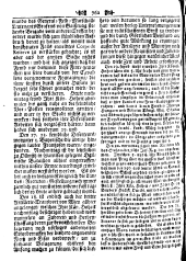 Wiener Zeitung 17420725 Seite: 10