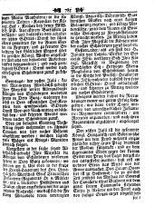 Wiener Zeitung 17420801 Seite: 7