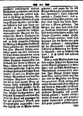 Wiener Zeitung 17420804 Seite: 15