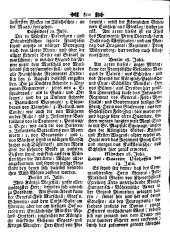 Wiener Zeitung 17420808 Seite: 4