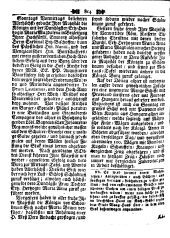 Wiener Zeitung 17420808 Seite: 8