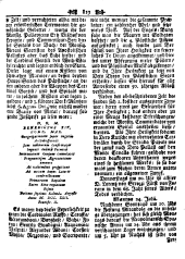 Wiener Zeitung 17420811 Seite: 3