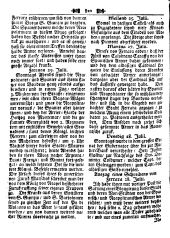 Wiener Zeitung 17420811 Seite: 4