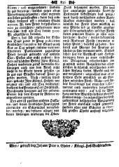 Wiener Zeitung 17420811 Seite: 12