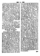 Wiener Zeitung 17420815 Seite: 2