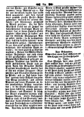 Wiener Zeitung 17420815 Seite: 4