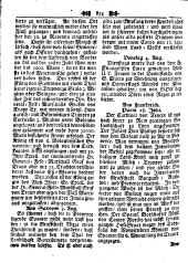 Wiener Zeitung 17420818 Seite: 4