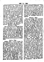 Wiener Zeitung 17420825 Seite: 2