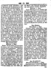 Wiener Zeitung 17420825 Seite: 5
