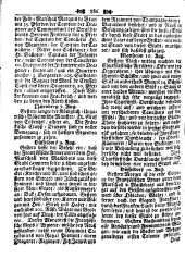 Wiener Zeitung 17420825 Seite: 6
