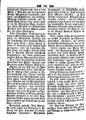 Wiener Zeitung 17420825 Seite: 8