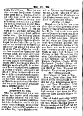Wiener Zeitung 17420901 Seite: 4