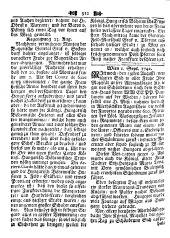 Wiener Zeitung 17420901 Seite: 6