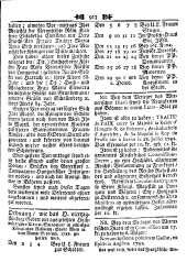 Wiener Zeitung 17420901 Seite: 7