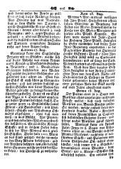 Wiener Zeitung 17420908 Seite: 2