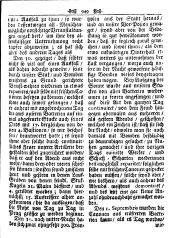 Wiener Zeitung 17420908 Seite: 11