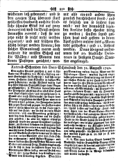 Wiener Zeitung 17420908 Seite: 12